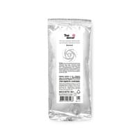 Мастика Топ Декор