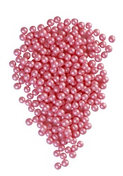 Драже зерновое в кондитерской глазури №127 50 гр