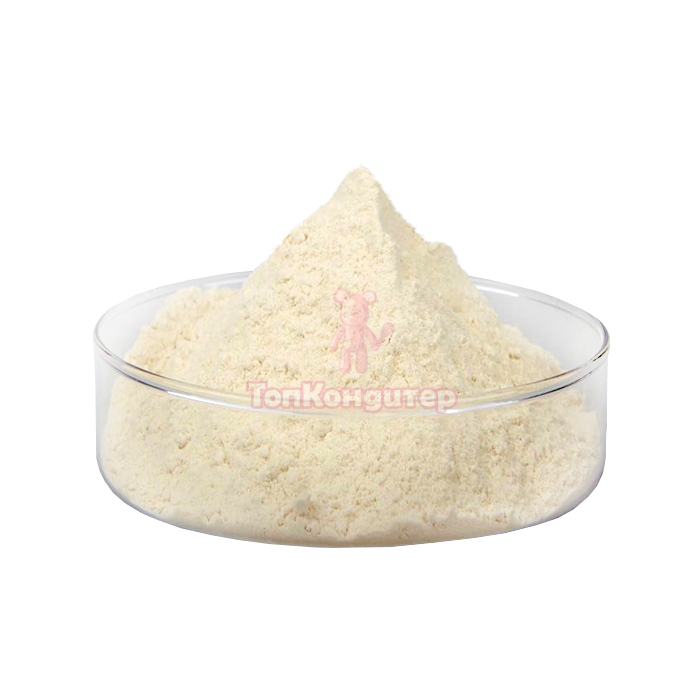 Пищевая добавка Пектин NH, 50 гр